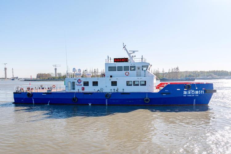 国际船舶管理网,船舶管理如何规范?-图3 国际船舶管理网,船舶管理如何规范?-图3