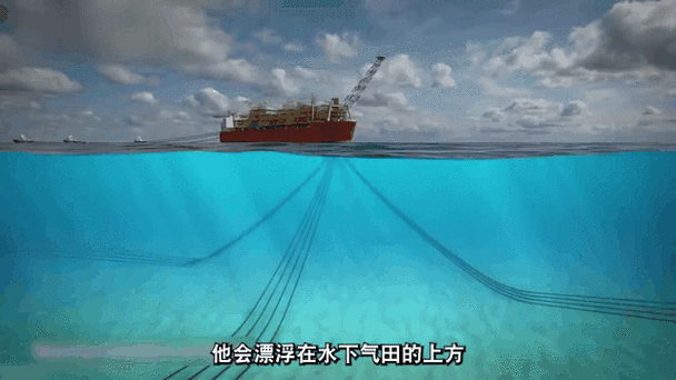 全球船舶动态图如何实时追踪？-图2