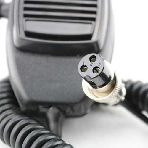 船舶汽笛与电笛有何区别？-图1