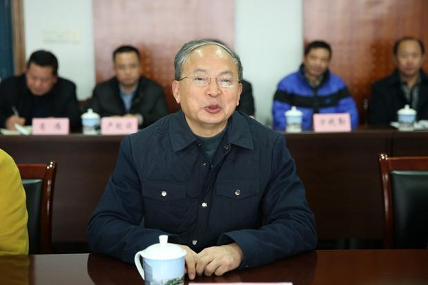 江南造船朱煜，他是谁？有何成就？-图3