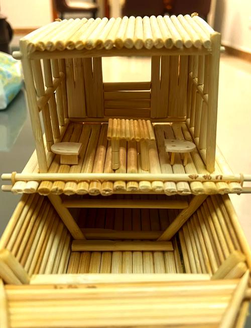 单元制作 造船-图3 单元制作 造船-图3