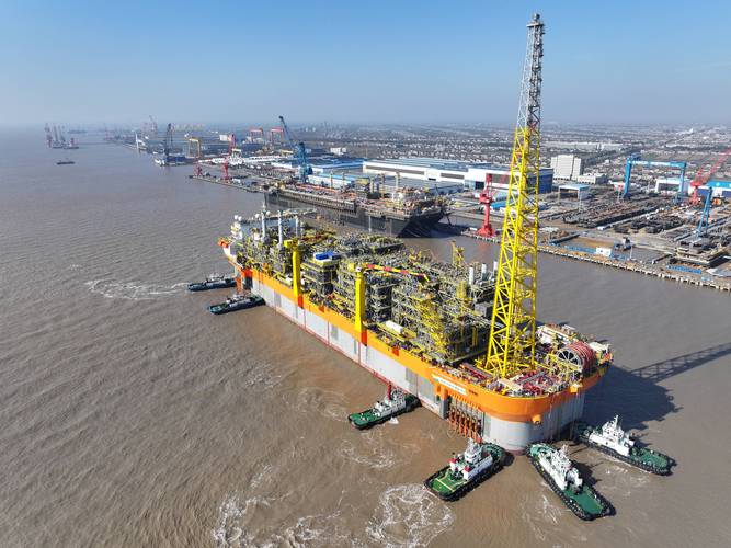 船舶工业11所是做什么的？-图1