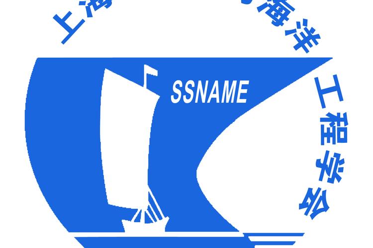 造船LOGO有何设计巧思?-图2 造船LOGO有何设计巧思?-图2