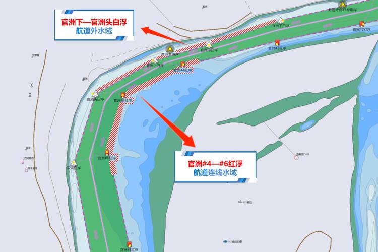 船舶德哥尔摩公约为何约束船舶区域？-图1