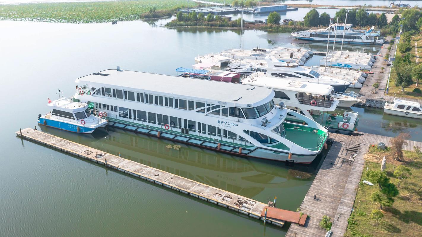 新加坡造船业全球排名第几？-图1