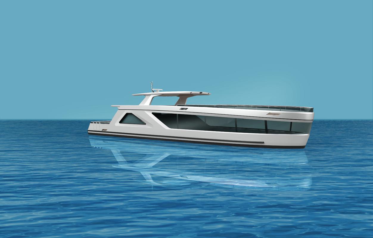 CSS现代造船技术如何革新船舶设计？-图2