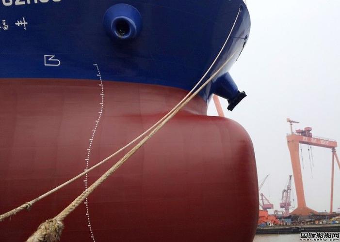 金海造船 待遇-图1 金海造船 待遇-图1