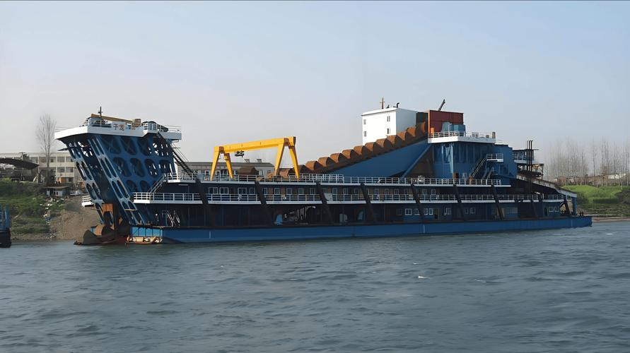 金海造船 待遇-图3 金海造船 待遇-图3