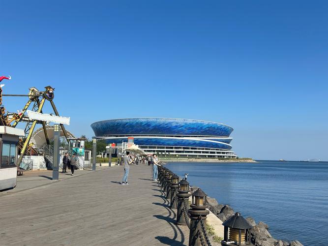 飞翔船舶交易所-图1