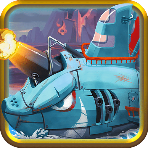 造船软件app-图1