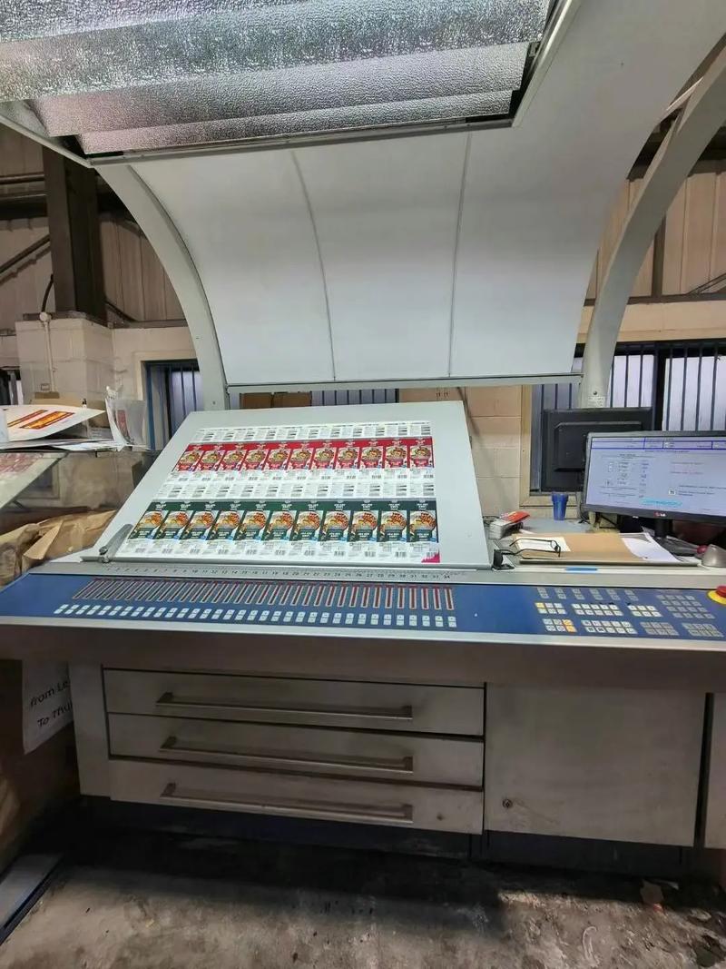 宝高船舶配套是什么？-图1