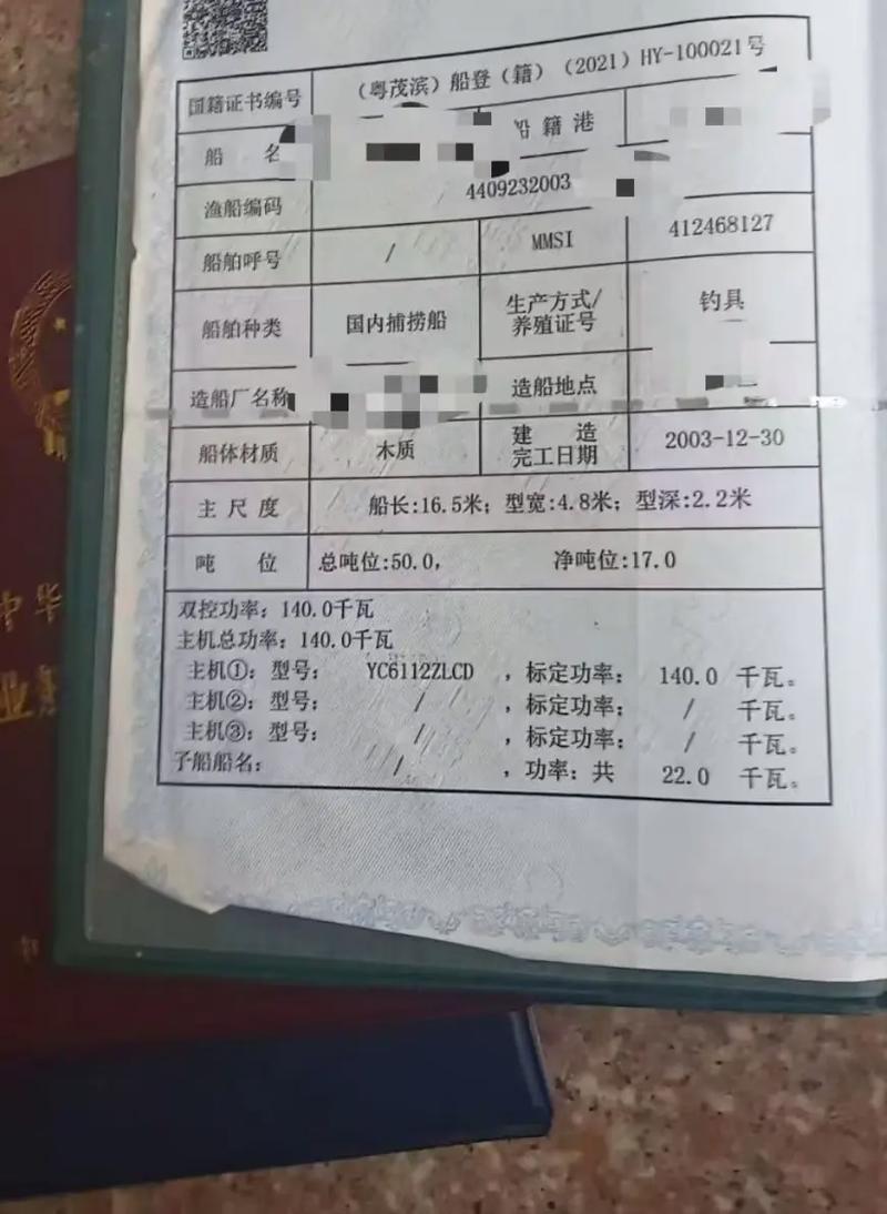 造船管理指标如何科学制定与有效应用？-图1