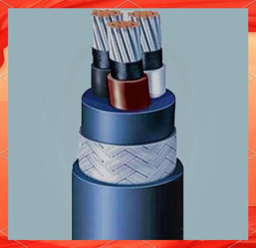 船舶电缆拉放册如何高效规范使用?-图2 船舶电缆拉放册如何高效规范使用?-图2