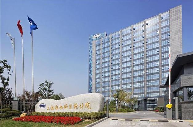 船舶动力设计院的核心技术是什么？-图2