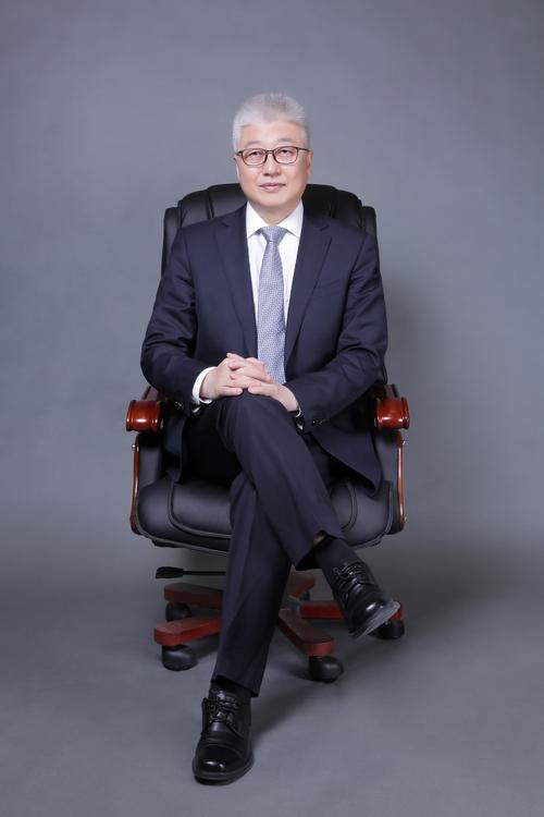 重庆船舶孙建中是谁？有何成就？-图3