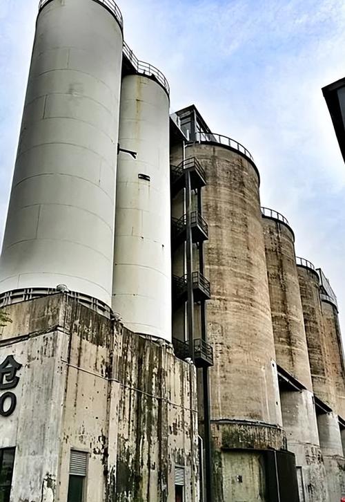 九江江州造船厂有何独特之处？-图2