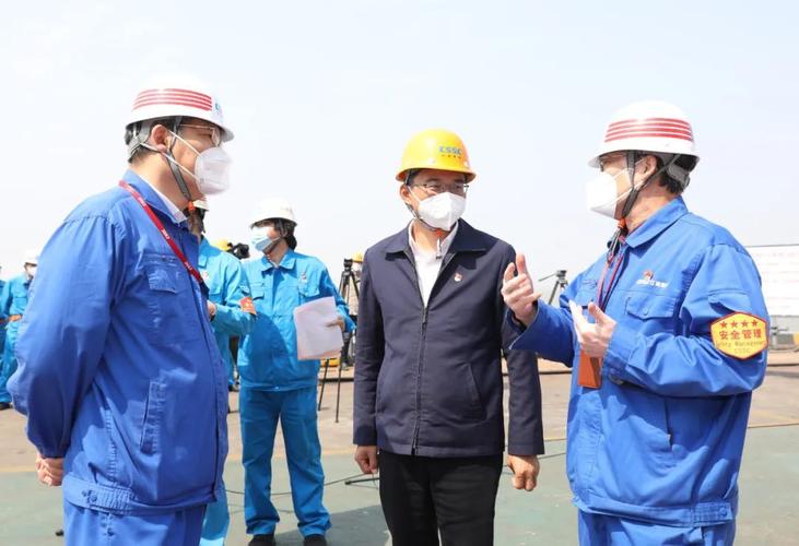 林鸥与江南造船厂有何故事？-图2