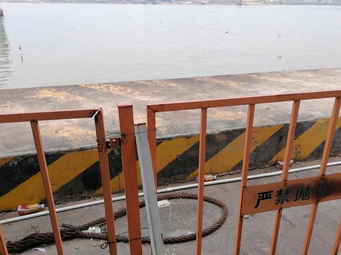 珠海造船厂如何助力海洋工程发展？-图2