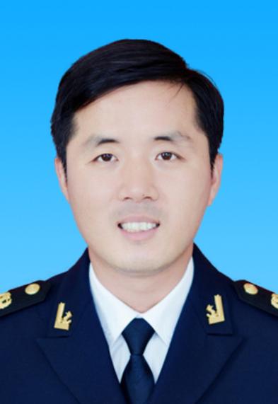 上海造船厂厂长有何传奇经历？-图1