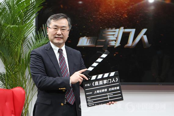 上海造船厂厂长有何传奇经历？-图2