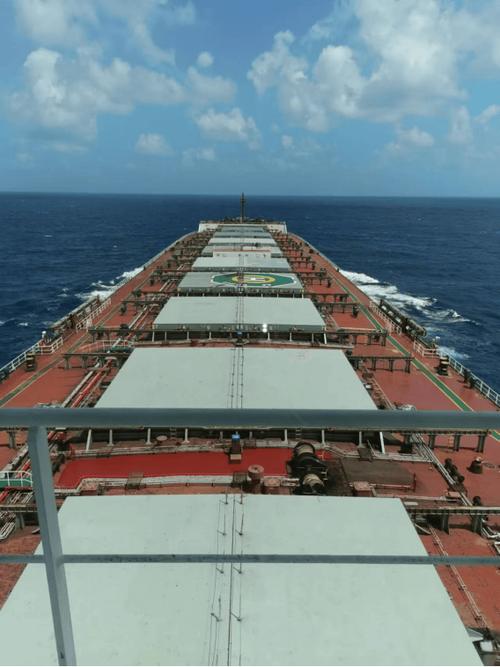 船舶PS和sb分别指什么？-图2