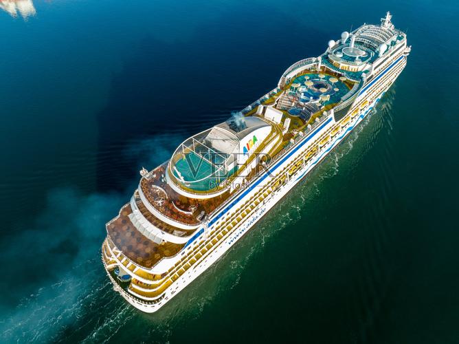 船舶PS和sb分别指什么？-图3