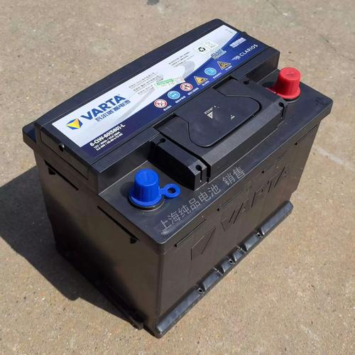 船舶电池舱规范有哪些核心要求？-图2