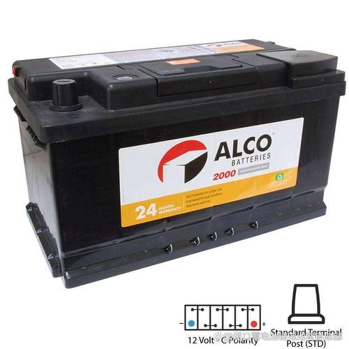 船舶电池舱规范有哪些核心要求？-图3