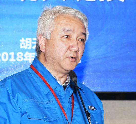 江南造船厂部长有何职责？-图2