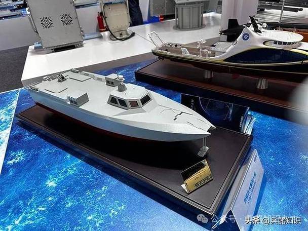 无国籍船舶拍卖-图2