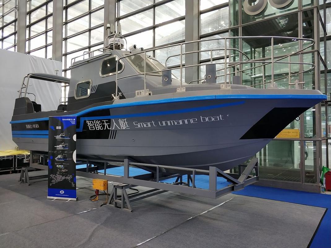 进口船舶设备网哪里能找到靠谱设备？-图1