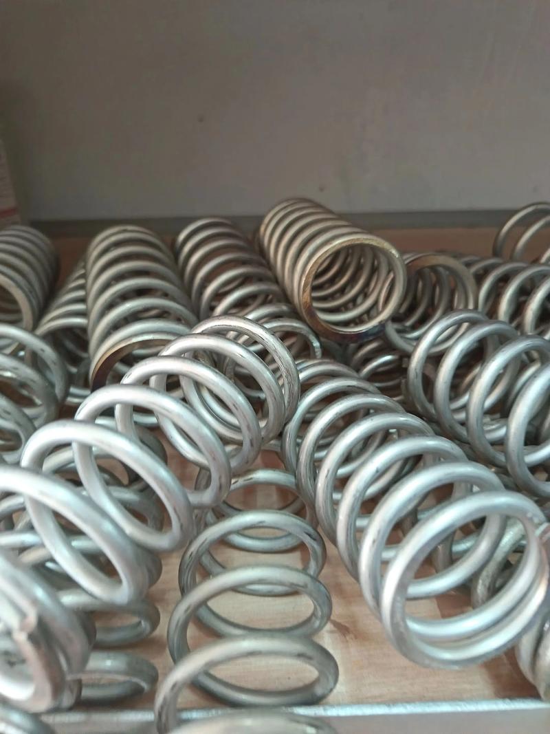 船舶备件供应网如何高效匹配需求？-图1