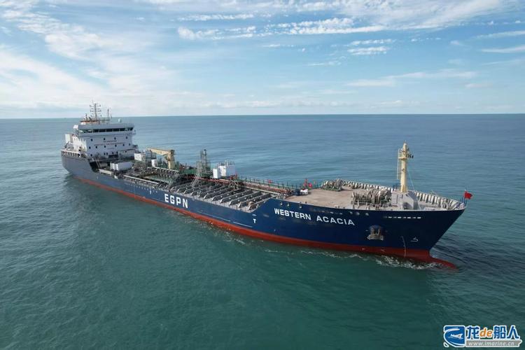 芜湖造船厂电话是多少？-图1