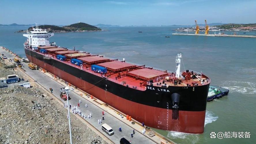 青岛造船厂待遇-图1 青岛造船厂待遇-图1