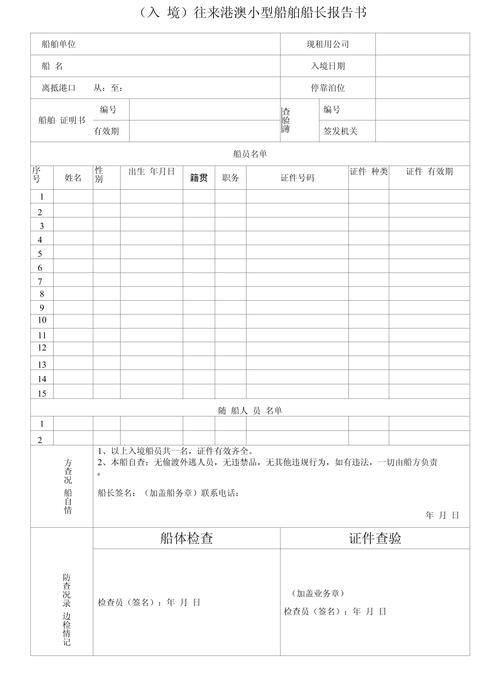 船舶报告网页版如何快速操作?-图1 船舶报告网页版如何快速操作?-图1