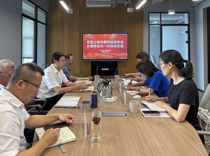 江苏船舶研究有何新突破？-图2