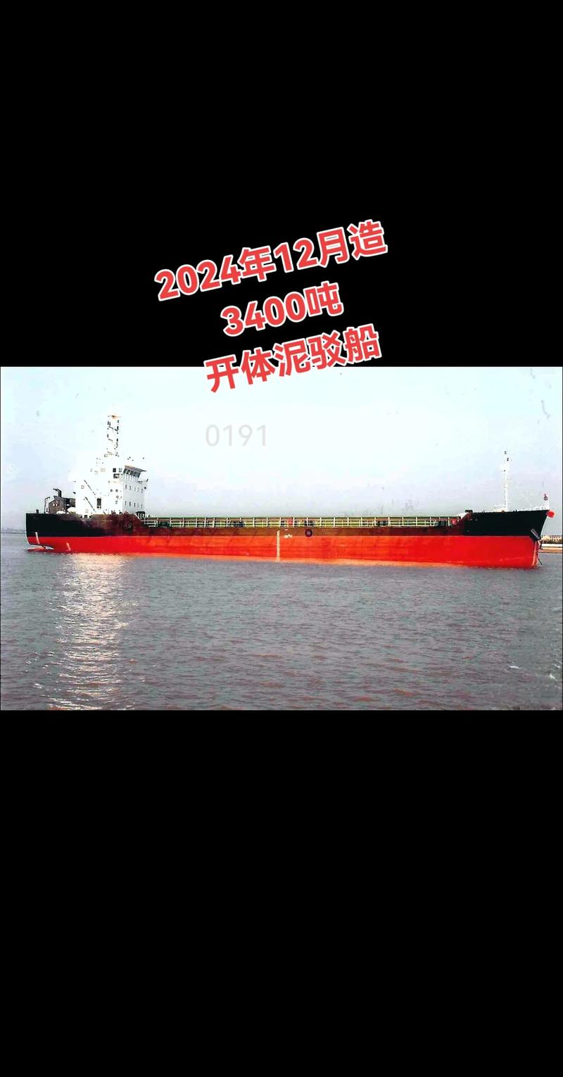 船舶维修公众号，哪些维修技巧最实用？-图1