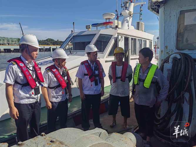 船舶维修公众号，哪些维修技巧最实用？-图2