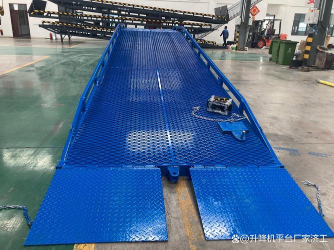 船舶物料平台网是什么？-图1