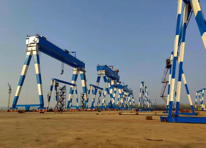 枞阳东方造船厂现状如何?-图1 枞阳东方造船厂现状如何?-图1