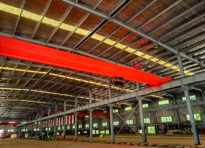 枞阳东方造船厂现状如何?-图2 枞阳东方造船厂现状如何?-图2