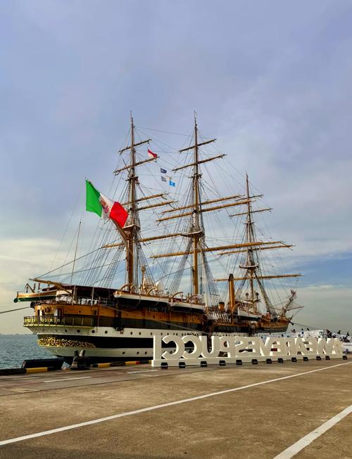 新加坡造船业如何立足全球？-图2