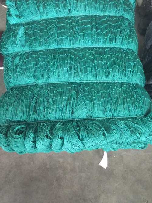 船舶物料供应网-图1