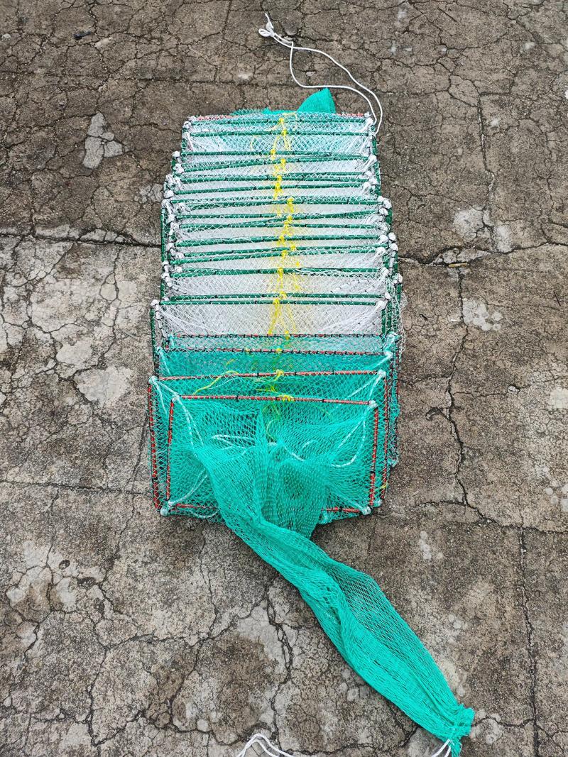 船舶物料供应网-图3