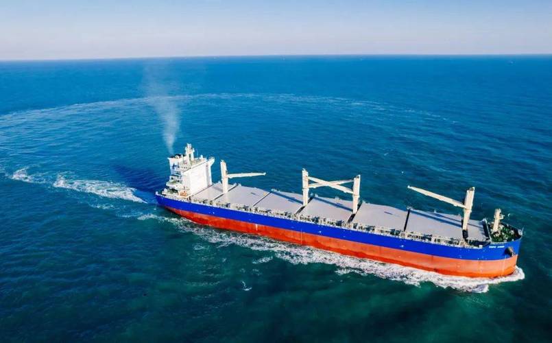 高性能船舶当前发展瓶颈是什么？-图1