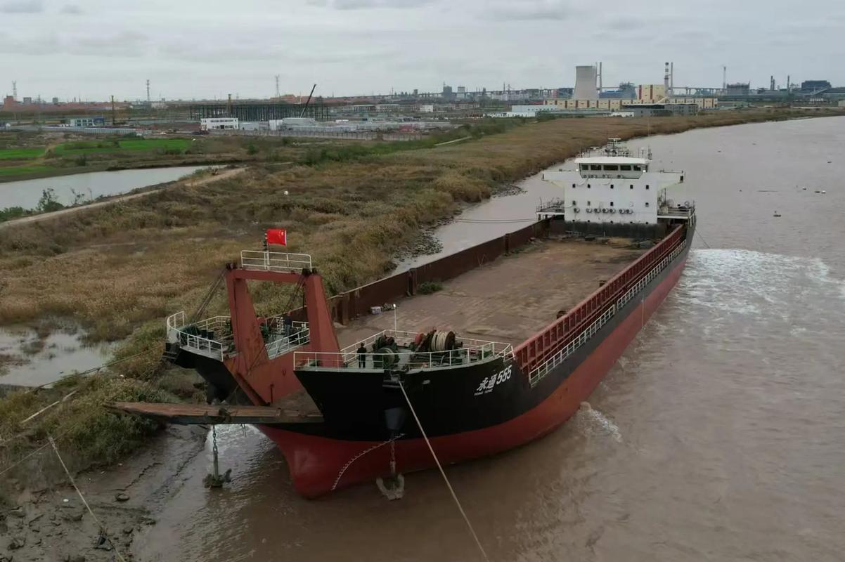 船舶专业考采购,有何独特价值?-图2 船舶专业考采购,有何独特价值?-图2