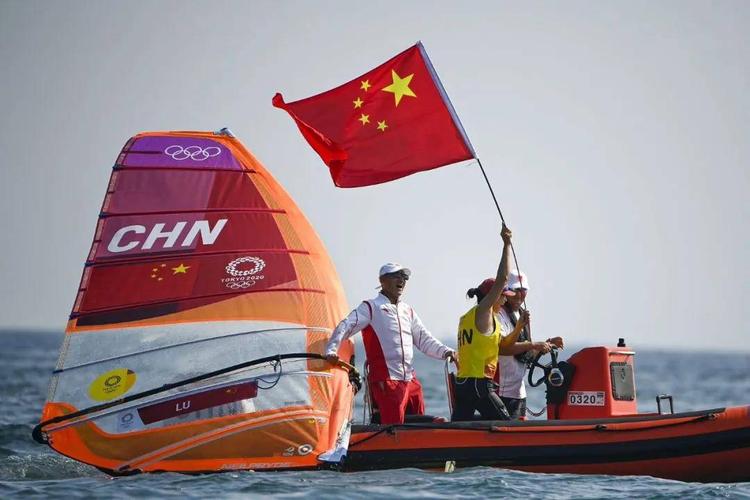 长江船舶回答旗是什么？-图2