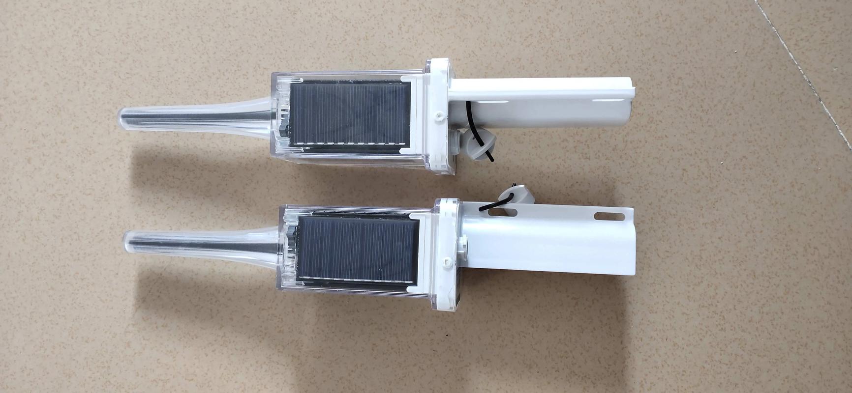 船舶雷达一般需要安装几台？-图2