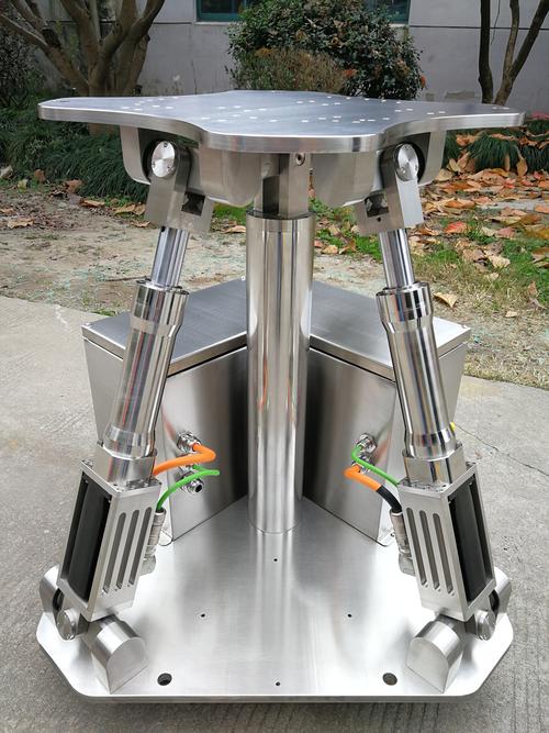 船舶如何保持稳？关键技巧有哪些？-图2