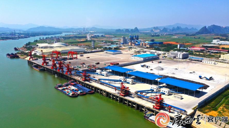 船舶行业与经济-图1